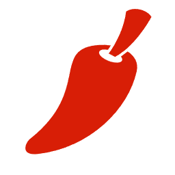 Chili ingredient