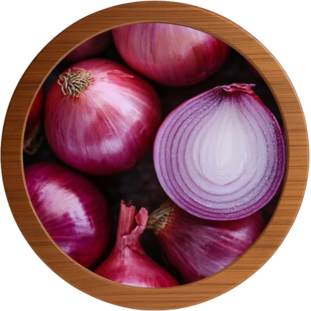 ONION