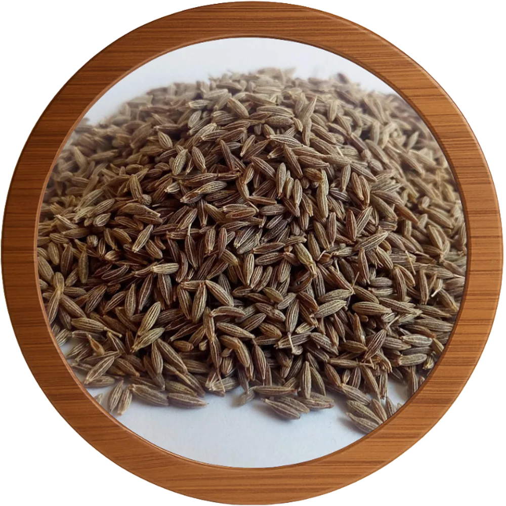 CUMIN