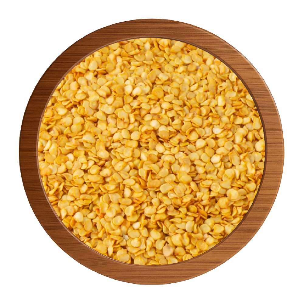 paprika seeds