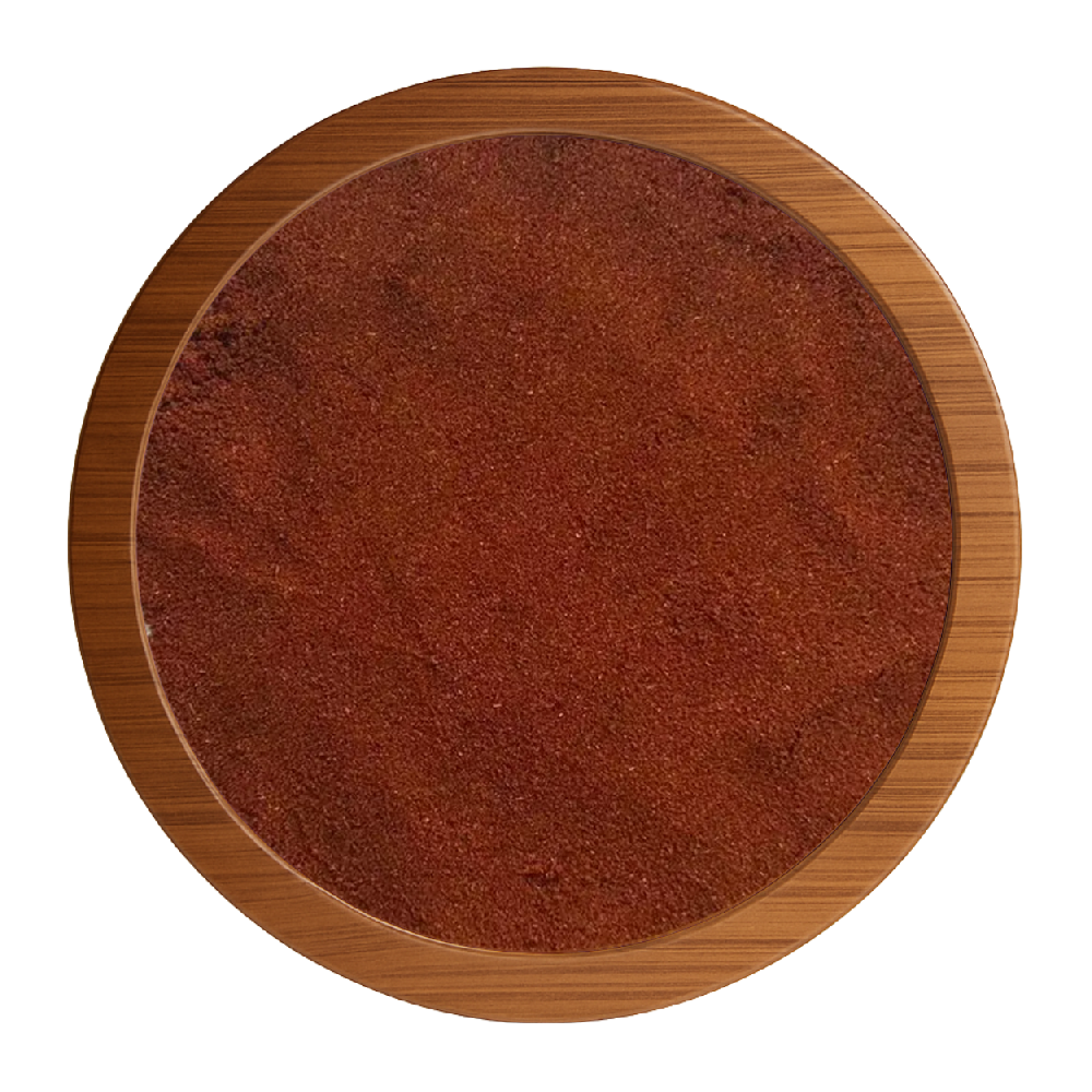 smoked paprika 160ASTA