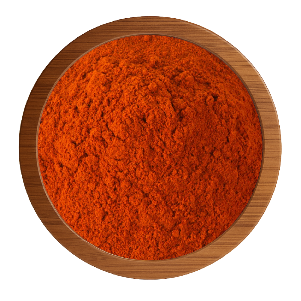 Chilli Powder Grade 1