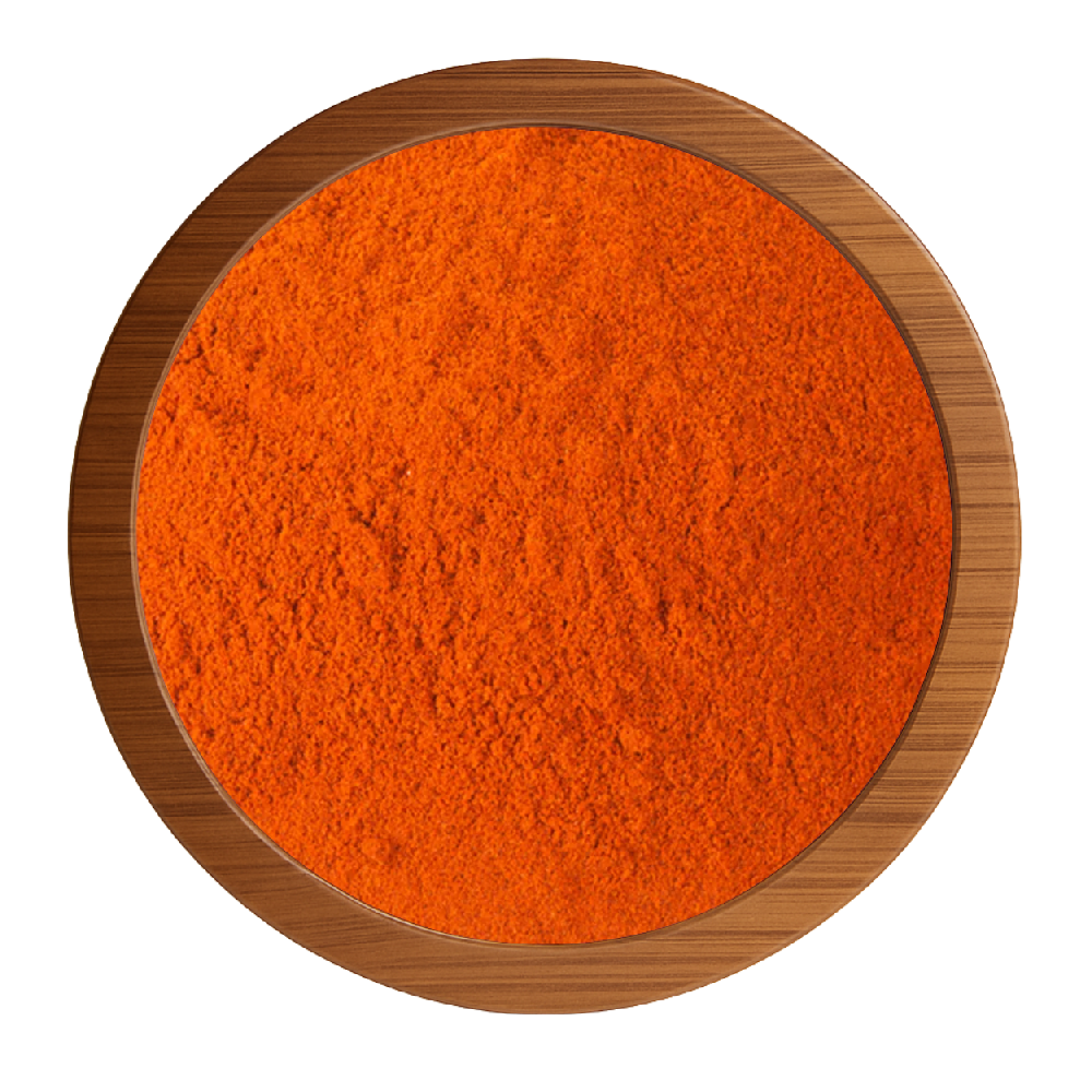 Chilli Powder Grade 2
