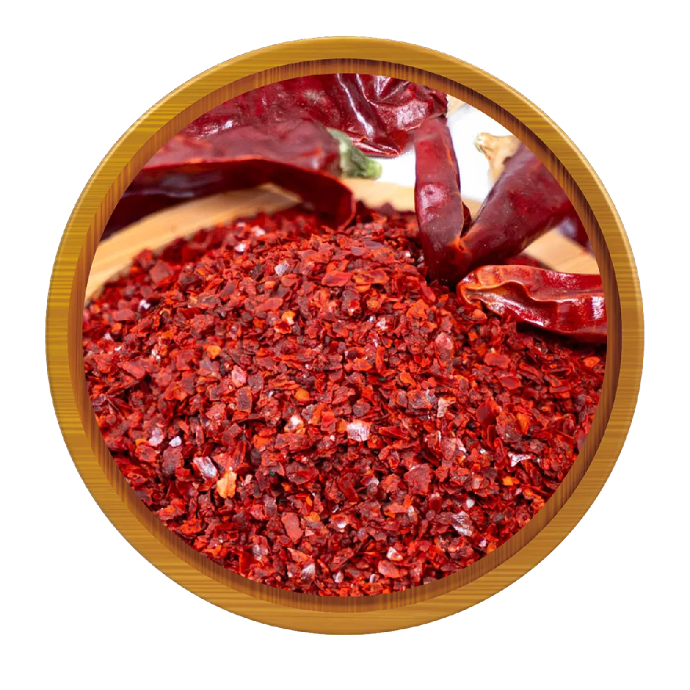 kimchi chilli powder(with seeds,without seeds,15% seeds)
