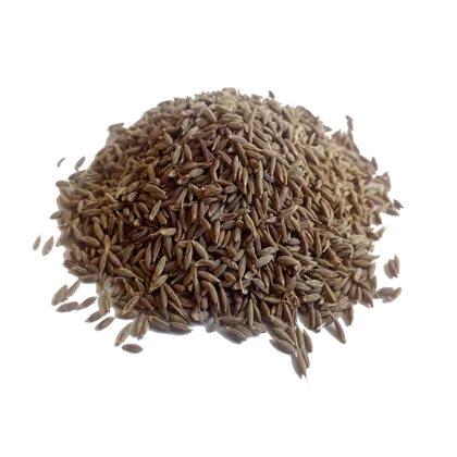 cumin supplier sourcing and inquiry page
