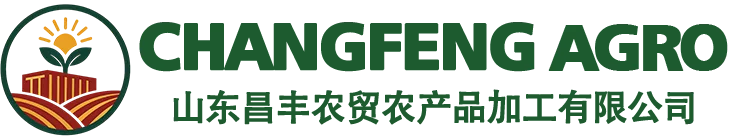 Chili Powder Manufacturer & Spice Supplier for Food Industry | ChangFengAgro