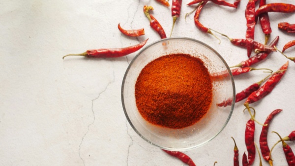 The Ultimate Guide to Chili Powder Quality Standards: What Manufacturers Must Adhere to in 2026