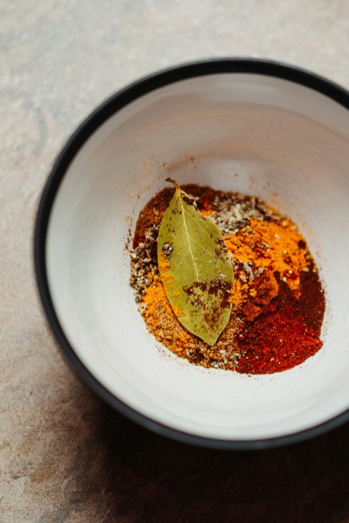 Chili Powder Market Size and Future Growth Forecast