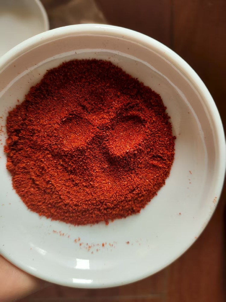 Whole Dried Chili Sourcing: What Buyers Should Specify Before Bulk Purchasing