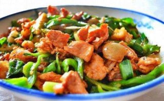 嘉辉食品分享调味料合理搭配的方法 嘉辉食品分享调味料合理搭配的方法