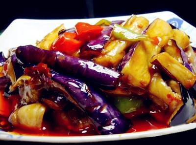 调料搭配 调料搭配